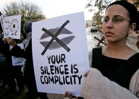 5silence20is20complicity2029f8