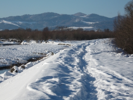 dealul-magura_iarna